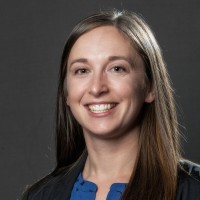 Ellen Stothard Email