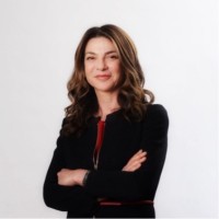 Barbara Cominelli Email & Phone Number