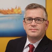 Eric Schauer Email & Phone Number