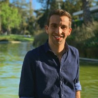 opal Employee Pedro Costa's profile photo
