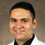 Heart Haven Cardiology Employee Saif Ibrahim's profile photo