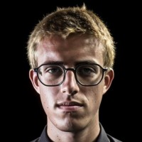 Aleksandr al-Sayed Email