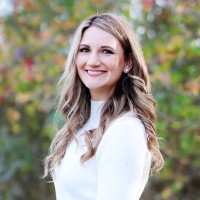 McKenna James's profile photo