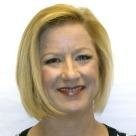 Karla Landrum Email & Phone Number
