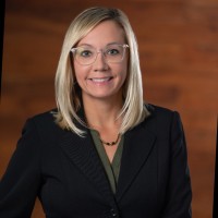 Project Enhancement Corporation Employee Cynthia Lastuvka's profile photo