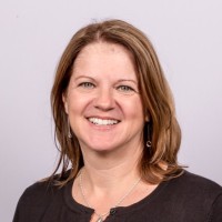 Stacy Ewing Email