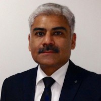 Skylane Employee Vishal Jairath's profile photo