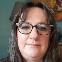 Optimont Employee Nathalie Bentamy's profile photo