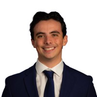 Calvin Anderman Email