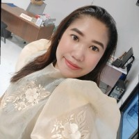 Evannee Balagon Email
