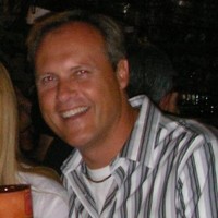 SDC.com Employee Ronald Stevens's profile photo