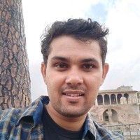 Manish Dixit Email & Phone Number