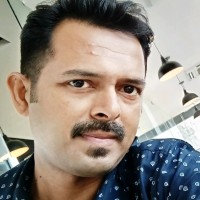 Microlab Testing Employee Ramachandran R.'s profile photo