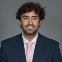 Sidney Maroon Email & Phone Number
