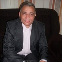 José Alberto Barbosa Email