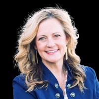 Higginbotham Employee Heather Farris-Laney's profile photo
