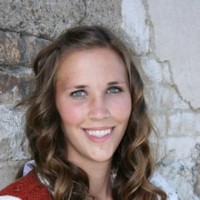 Oaks Medical Group Employee Hannah Rodriguez's profile photo