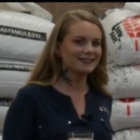 Crown Cork & Seal Company, Inc. Employee Elizabeth Price's profile photo