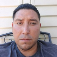 PDQ Engineering Employee Raymond Petrie's profile photo