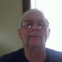 Leslie Eichhorn Email