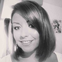 Gemma Trozzo's profile photo