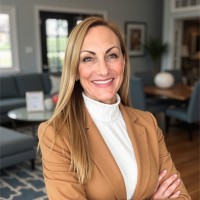PPD Employee Deborah O'Donnell's profile photo