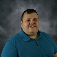 Chase Young Email & Phone Number