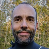 Google Employee Guillaume Séguin's profile photo