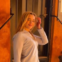 NY FORM Employee Ea Thomsen's profile photo