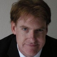 Learnship Employee John O'Donnell's profile photo