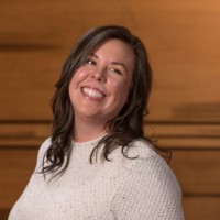 Amanda Hughes Email & Phone Number