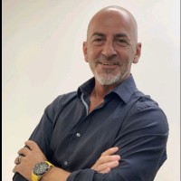 Smart Dataprod Employee Alexandre Sigwarth's profile photo