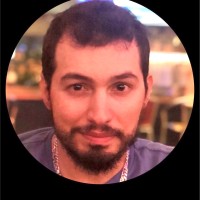Guillermo Hasbun's profile photo