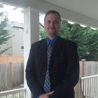 Clint Hletko Email & Phone Number