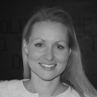 Assens Kommune Employee Anne-Mette Seeberg's profile photo