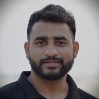 Sourabh Malik Email