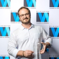 SWELL Systems, Inc Employee Derek Schmidt's profile photo