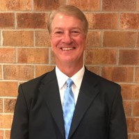 Barry Nagel