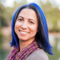 Christine Brownell Email & Phone Number