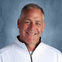 FaIrfield CSD Employee Brian Dunlap's profile photo