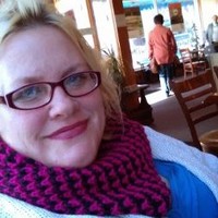 Serena Sanborn Email & Phone Number