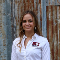 Seidel Construction, LLC Employee Morgan Pringle's profile photo