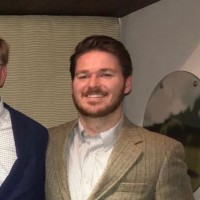 American Conservation Coalition Employee Alexander Joyce's profile photo