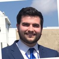 Austin Cronk Email & Phone Number