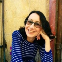 Caroline Reis Email & Phone Number
