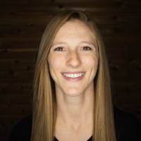 DC Structures Employee Kelsey Hendricks's profile photo