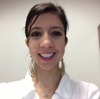 El Paso Community Foundation Employee Sara Gaytan's profile photo