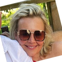 Peak Performance Employee Katarina Johannesson's profile photo