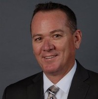 Telosa Software Employee Rex Morgan's profile photo