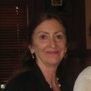 Waverly Heights Employee Diane Leiper's profile photo